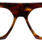 Light Tortoiseshell - Front