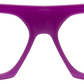 Lilac - Front