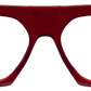 Ruby - Front