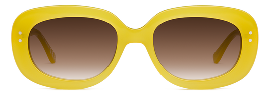 Yellow - Front