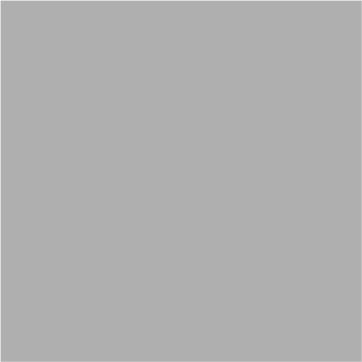 Dove Image