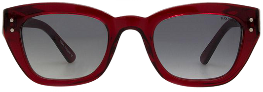 Ruby - Front