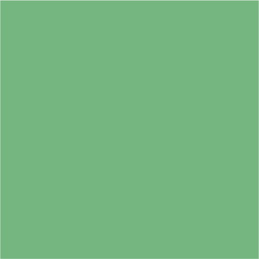 Green Transparent Image
