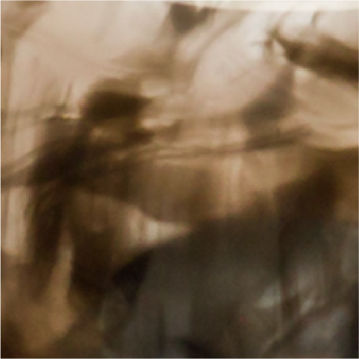 Grey Cloud Image
