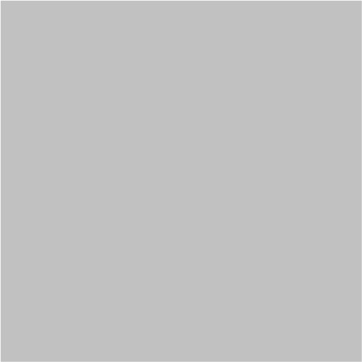 Grey Transparent Image