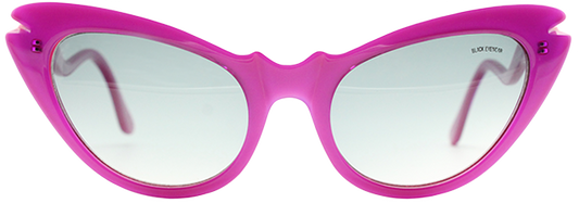 Lilac - Front