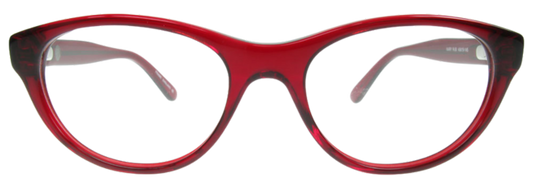 Ruby - Front
