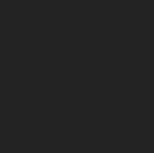 Matt Black Image