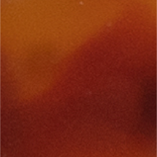 Matt Marmalade Image