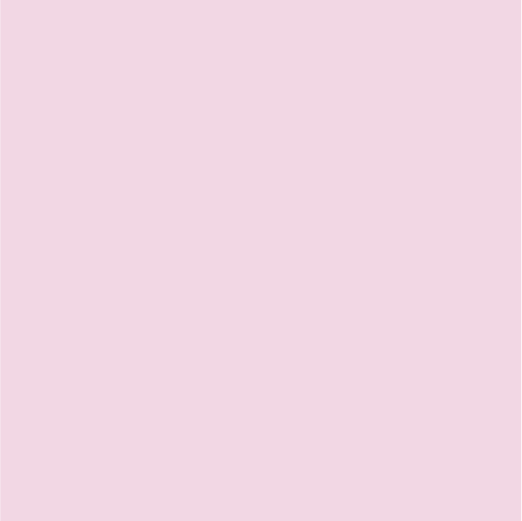 Matt Pink Image