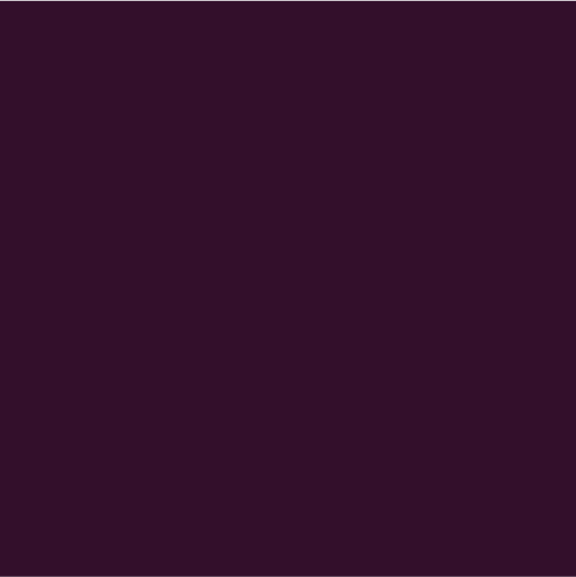 Mauve Image