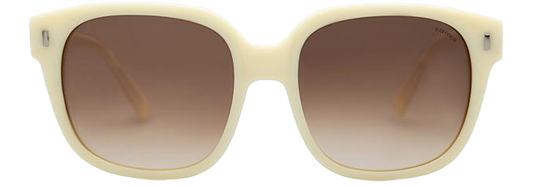 Ivory - Front