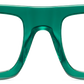 Emerald - Front