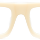 Ivory - Front