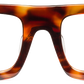 Light Tortoiseshell - Front
