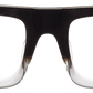 Two Tone Grey - Front