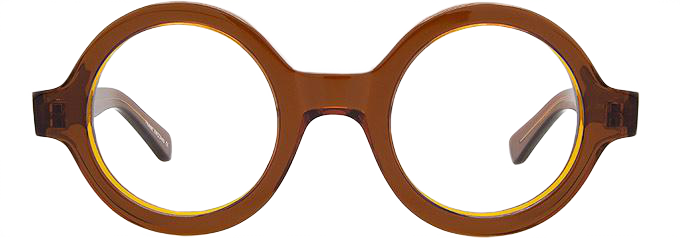 Bronze - Front
