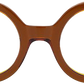 Bronze - Front