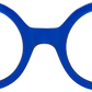 Royal Blue - Front