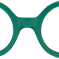 Emerald - Front