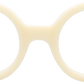 Ivory - Front