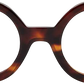 Light Tortoiseshell - Front