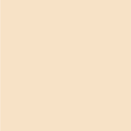 Nougat Image