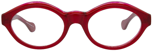 Berry - Front