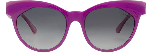 Lilac - Front