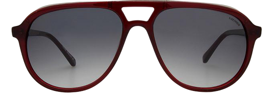 Ruby - Front