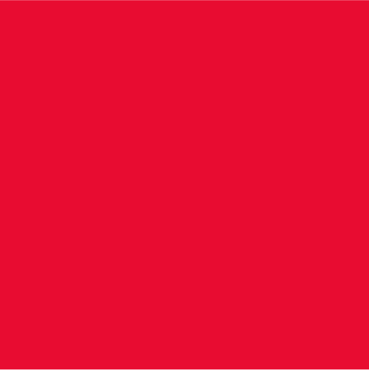 Red Image