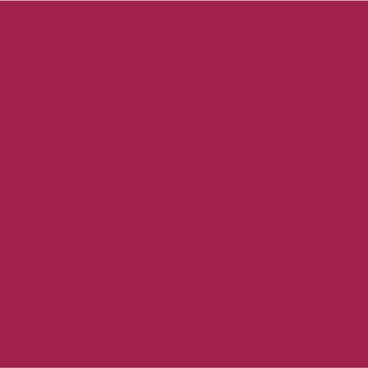 Rose Image