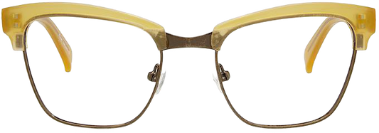 Tan - Front