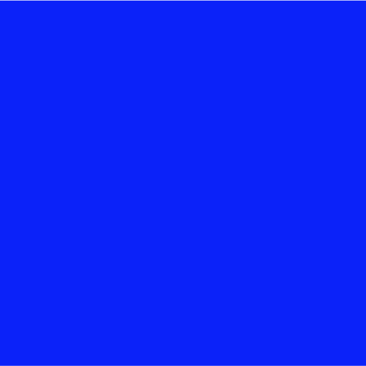 Royal Blue Image