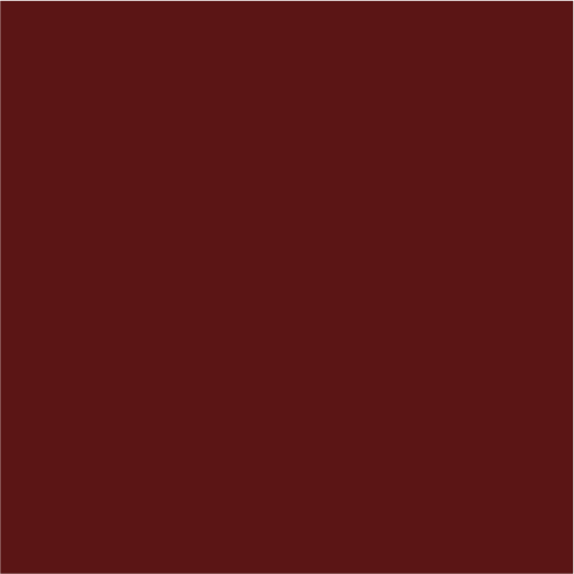 Ruby Image