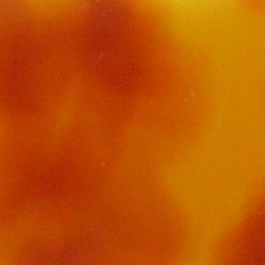 Shiny Marmalade Image