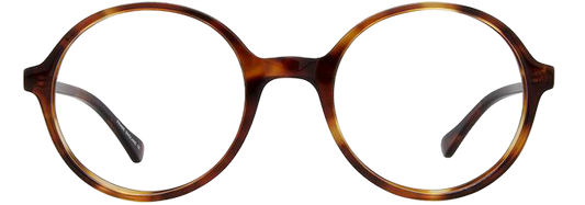 Light Tortoiseshell - Front