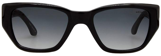 Black - Front