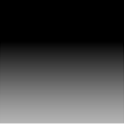 Two Tone Grey Image