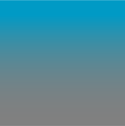 Two Tone Turquoise Image