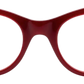 Red - Front